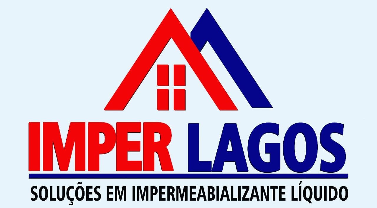 Impermat Soluções